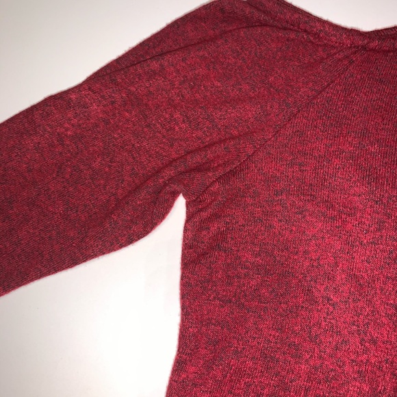 Women dress - Picture 4 of 5